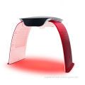 /msite/products/detail/productid/63125335/id/1519227.html